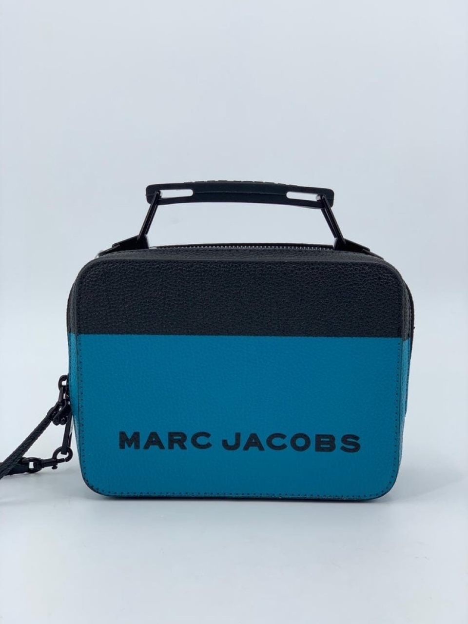 Сумка Marc Jacobs